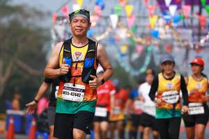 BIB: 42442
                            <button type="button" onclick="openModal(9894647)" class="btn btn-primary btn-sm float-right btn-popup" data-toggle="modal" data-target=".modal-high-quality">
                        <i class="fas fa-shopping-cart"></i> Add to Cart
                    </button>
                                            <button type="button" onclick="isThisMe(9894647, true)" class="btn btn-success btn-sm float-right btn-popup btn-isme hidden" data-toggle="tooltip" data-placement="bottom" title="นี่คือรูปของคุณใช่ไหม คลิกที่นี่เพื่อเอาเข้าอัลบั้ม">
                        <i class="fas fa-plus"></i> Add to album
                    </button>
                    <button type="button" onclick="isThisMe(9894647, false)" class="btn btn-warning btn-sm float-right btn-popup btn-isnotme hidden">
                        <i class="fas fa-ban"></i> Remove from album
                    </button>